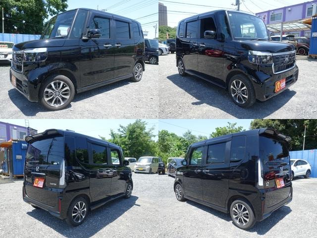 Миниатюра 14