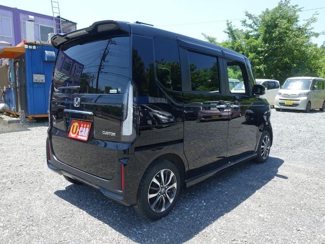 Миниатюра 18