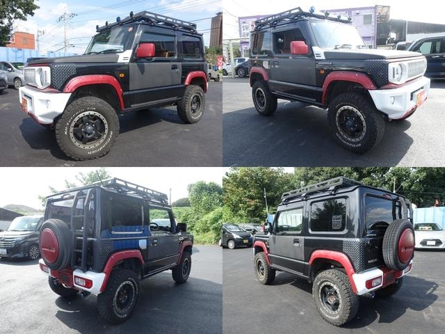 Миниатюра 12