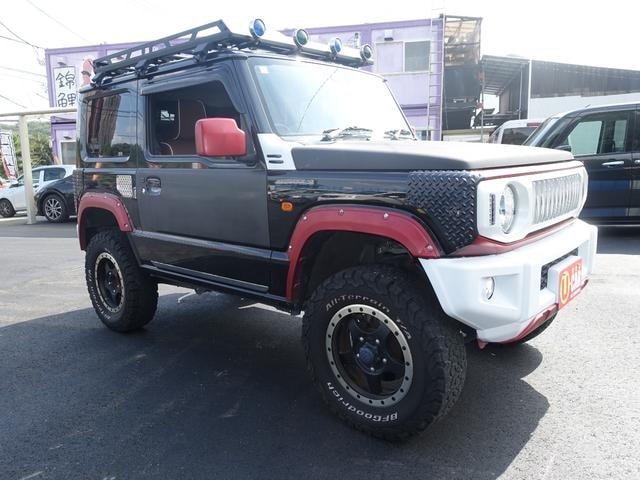 Миниатюра 14