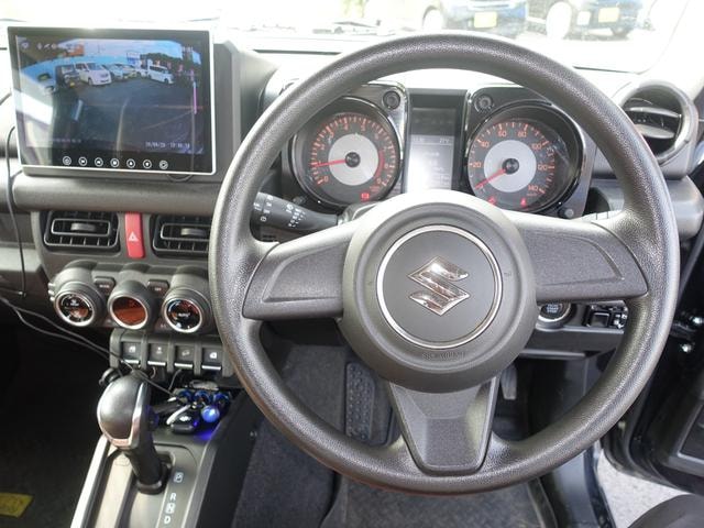 Миниатюра 27