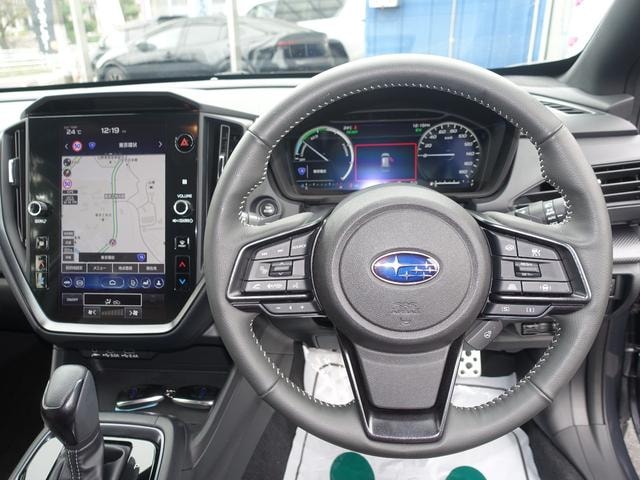 Миниатюра 35