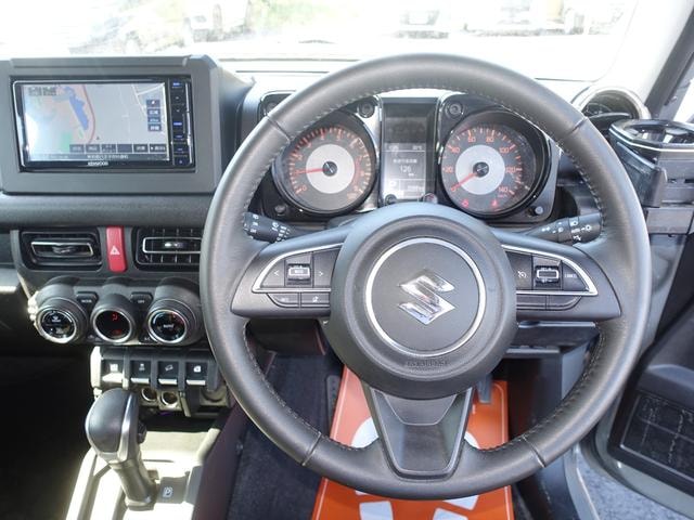 Миниатюра 29