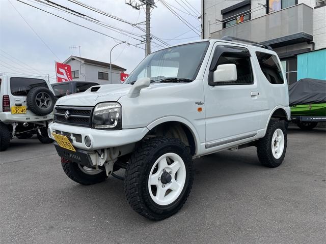 Миниатюра 40