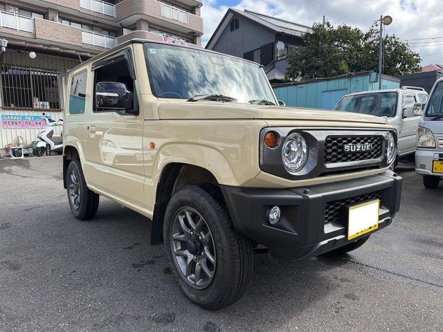 Миниатюра 37