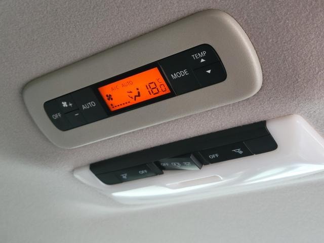 Миниатюра 23