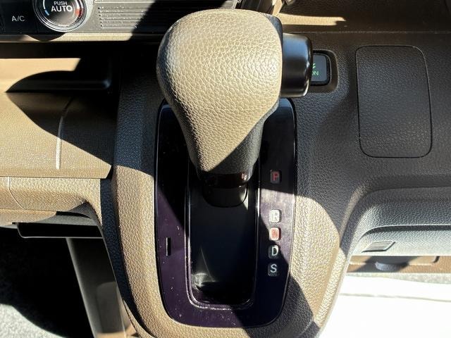 Миниатюра 39
