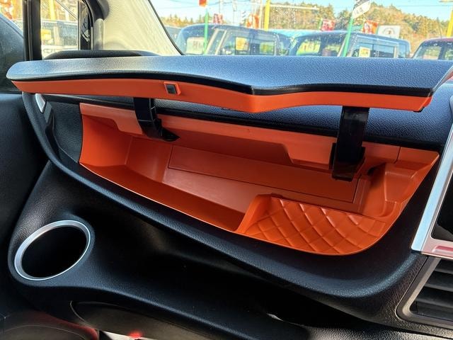 Миниатюра 28