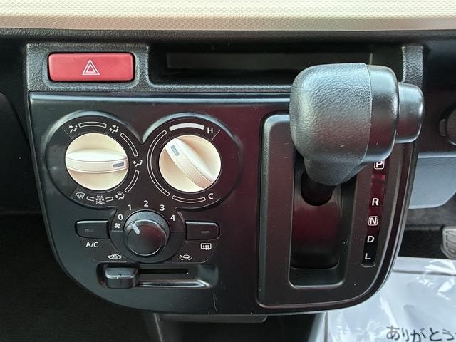 Миниатюра 35