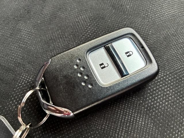 Миниатюра 47
