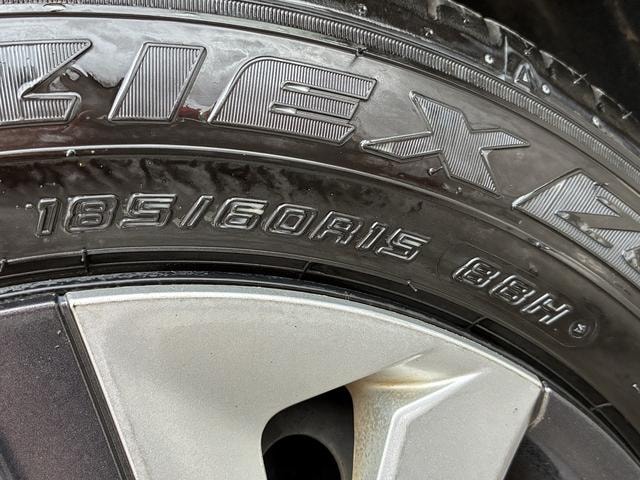Миниатюра 57