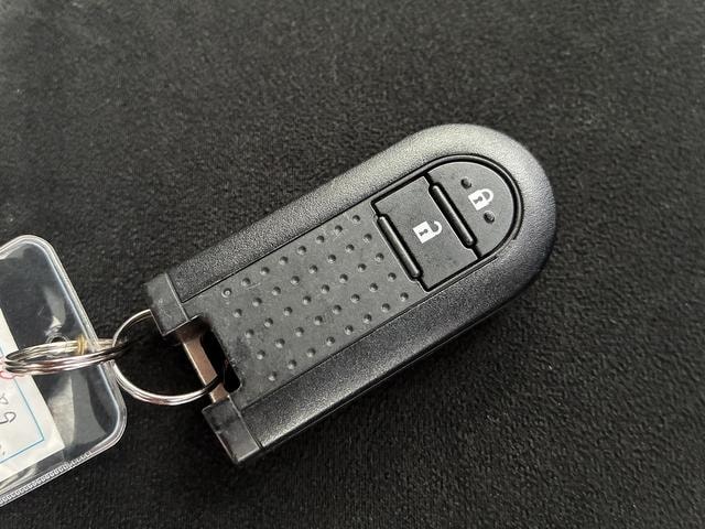 Миниатюра 49