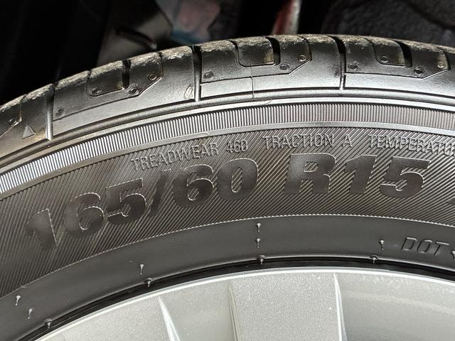 Миниатюра 56