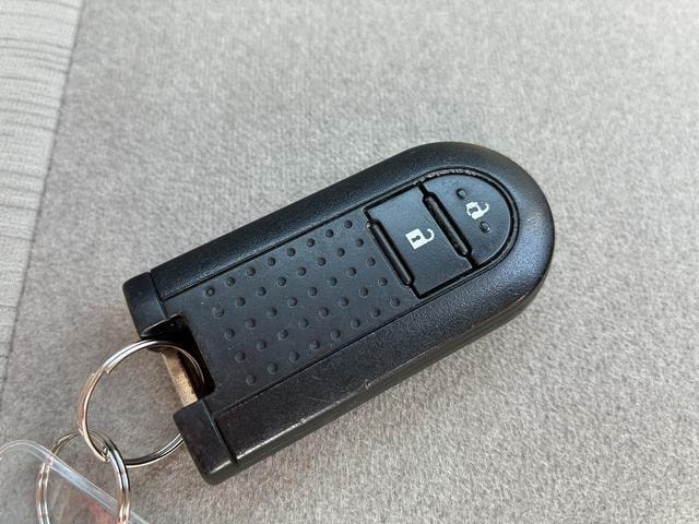 Миниатюра 48