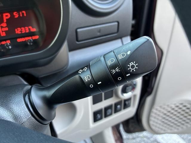Миниатюра 38