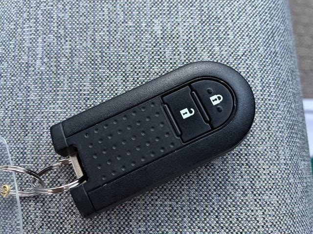 Миниатюра 48