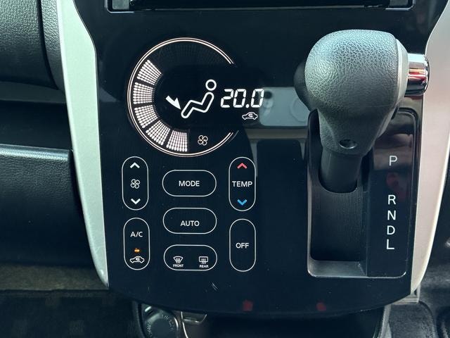 Миниатюра 35