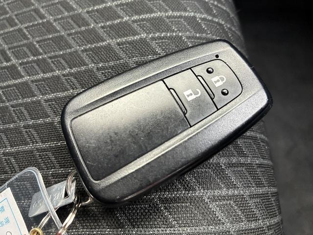 Миниатюра 47