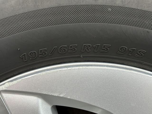 Миниатюра 56
