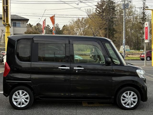 Миниатюра 19