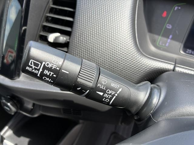 Миниатюра 40