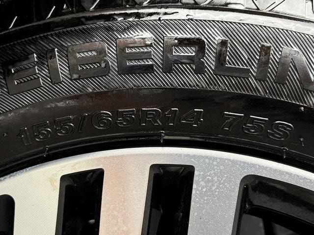 Миниатюра 57