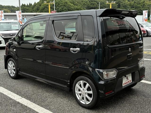 Миниатюра 10