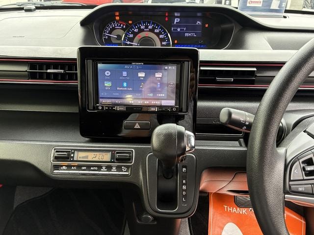 Миниатюра 31