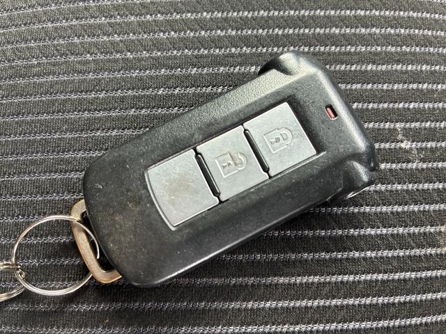 Миниатюра 47