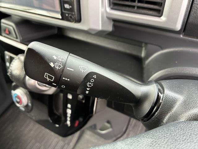 Миниатюра 40