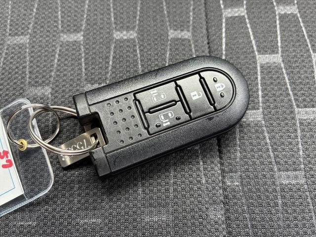 Миниатюра 46
