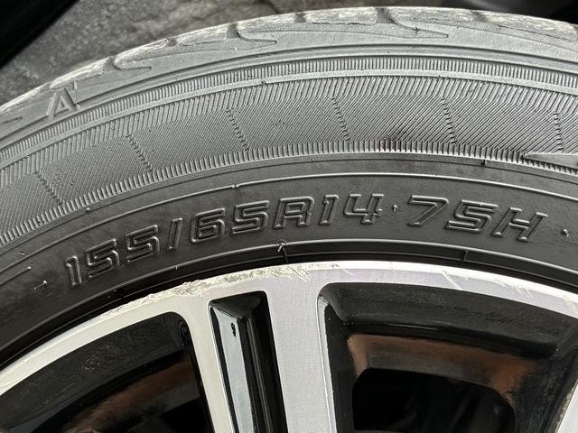 Миниатюра 57
