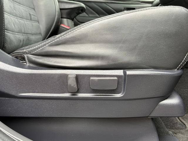 Миниатюра 23