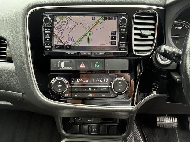 Миниатюра 30