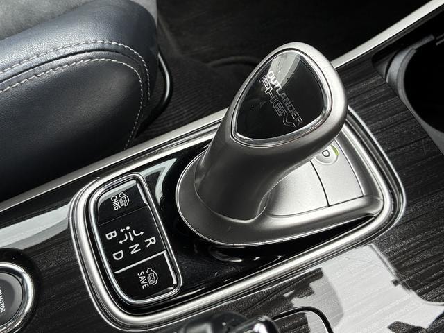 Миниатюра 35
