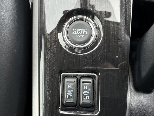 Миниатюра 36