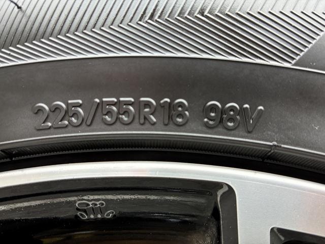 Миниатюра 58