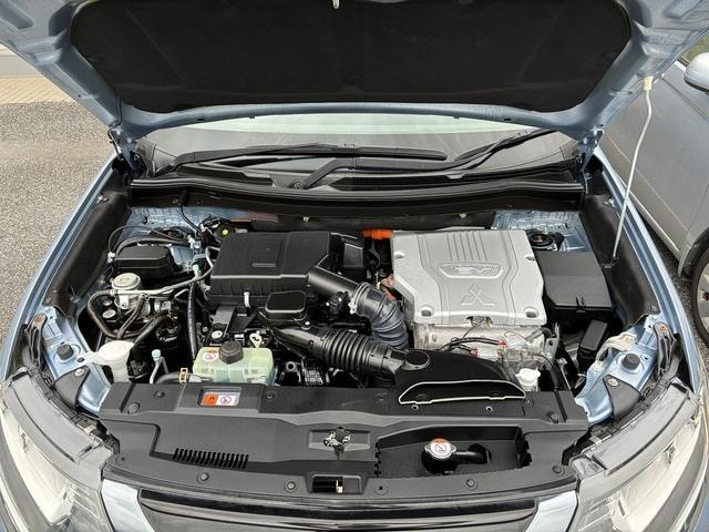 Миниатюра 59