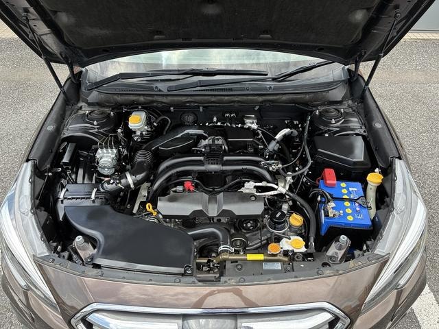 Миниатюра 58