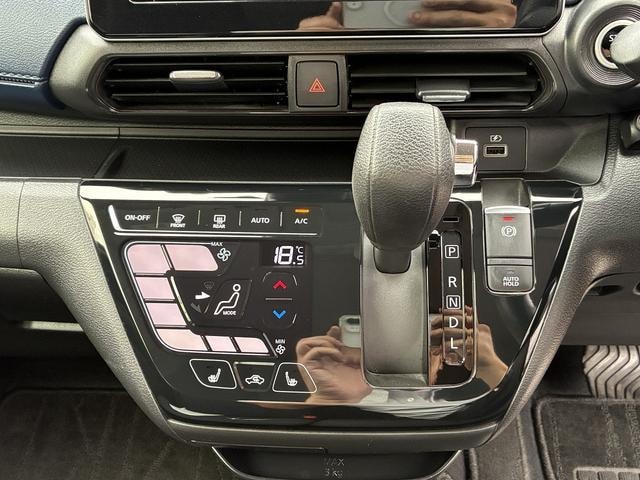 Миниатюра 40
