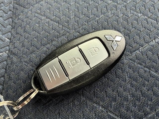 Миниатюра 47