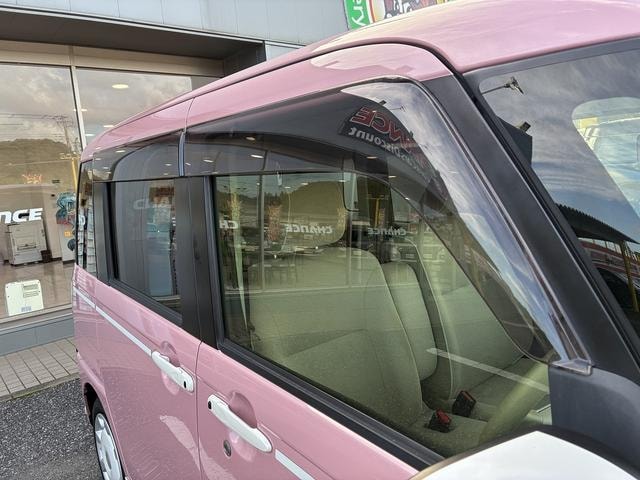 Миниатюра 56