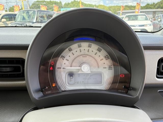 Миниатюра 40