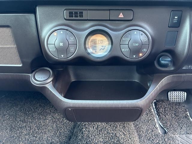 Миниатюра 36