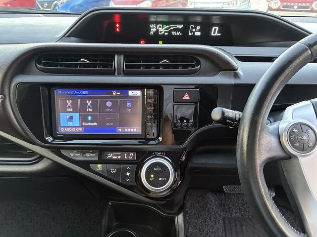 Миниатюра 29