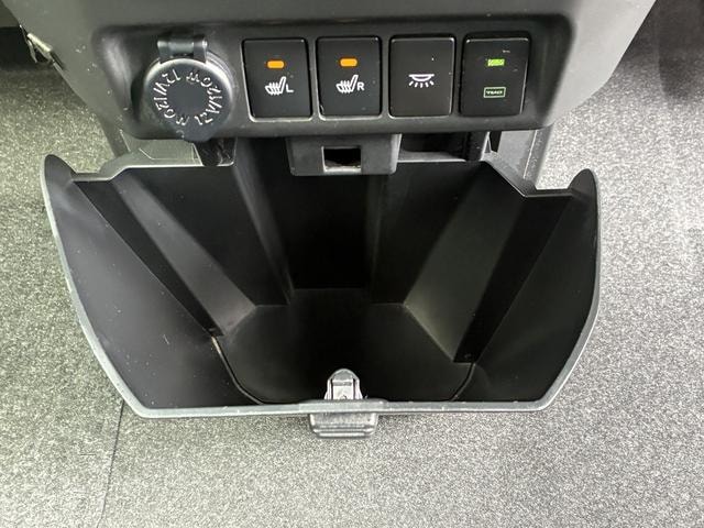 Миниатюра 35
