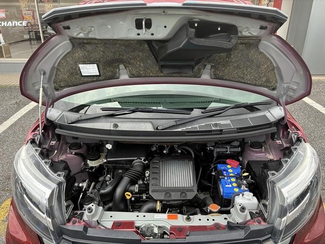 Миниатюра 58