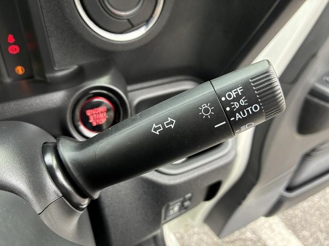 Миниатюра 39