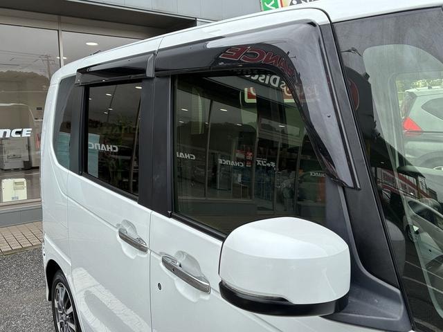Миниатюра 52