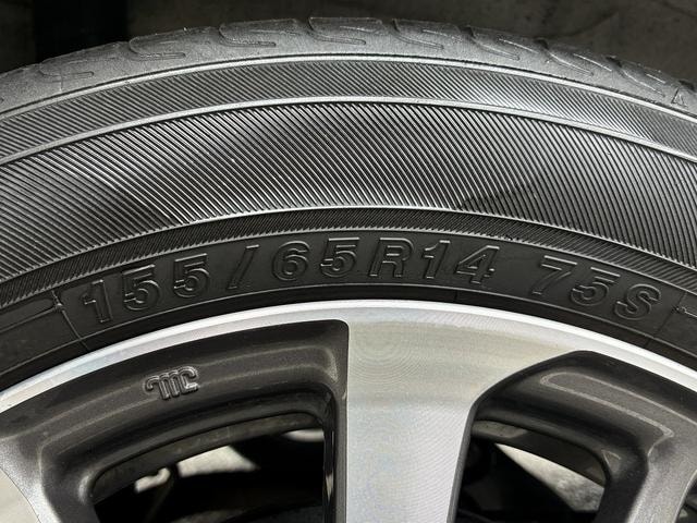 Миниатюра 56